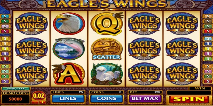 Memanfaatkan Mode Latihan Dan Putaran Gratis