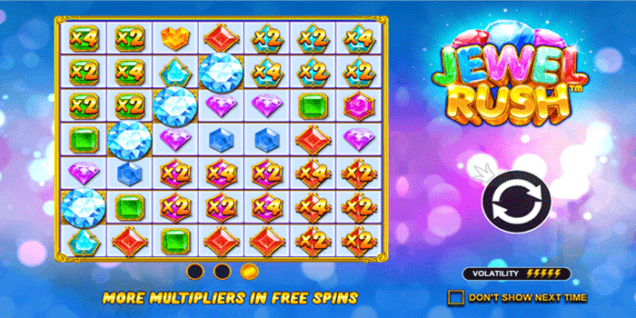 Menangkap Momen Mesin Dermawan