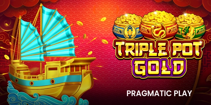 Pendekatan Strategis Berbasis Analisis Data