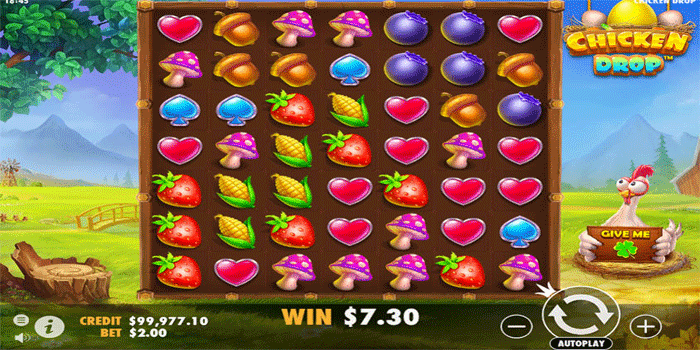 Berlatih Secara Konsisten dan Mempelajari Perubahan