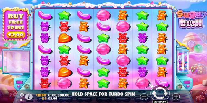 Evaluasi Hasil Setiap Sesi