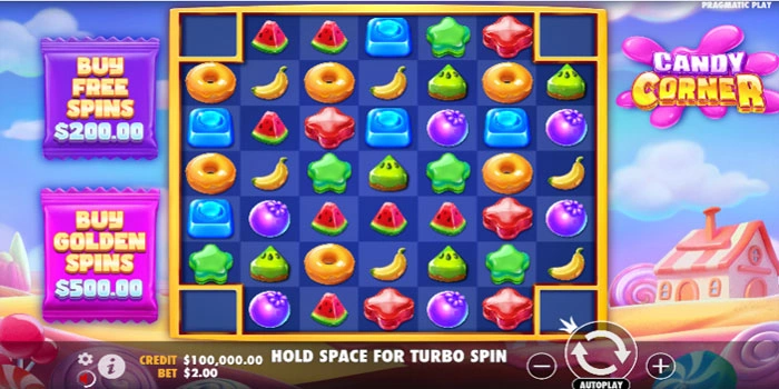 Menentukan Durasi Bermain Yang Ideal