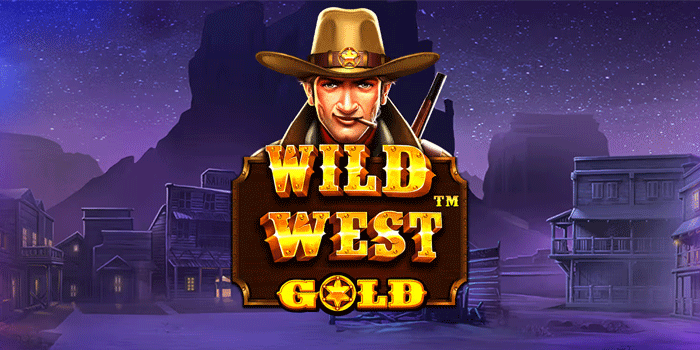Wild West Gold: Strategi dan Tips Memahami Fitur Permainan